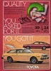 Toyota 1976 290.jpg